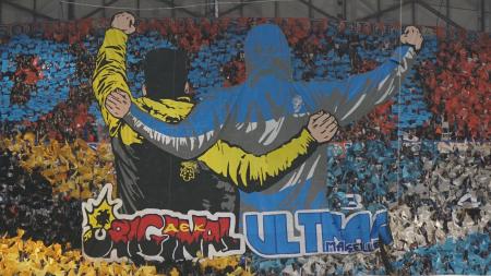 EL03-OM-AEK 24.jpg